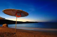 Istron Bay Hotel - 5 Sao