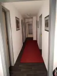 Pension Hamburg Hotels in Bad Gandersheim