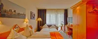 Trip Inn Hotel Zum Riesen Hanau