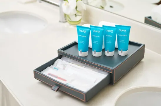 อมารี พัทยา ห้องพัก  Photos