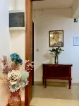 La Dogaressa Guest House