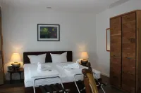 Aalto Hotel Hotels in Langenhagen