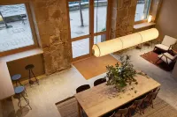 Donibanea Hotels in Оярцун