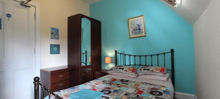Pitlochry Backpackers Hotels in Pitlochry