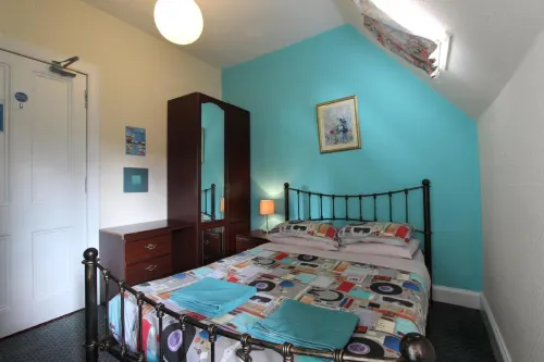 Pitlochry Backpackers - 2-Star
