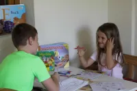 Landgasthof Pauliwirt Hotels in Muhldorf