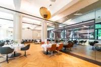 Hotel Kaiserhof Ravensburg