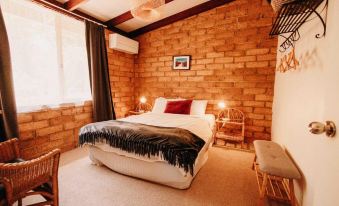 Margaret River Holiday Cottages