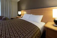 Keilor Motor Inn Hotels in Keilor