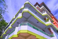 Kanchans Nest I Rooms & Suites Near Port Blair Airport Các khách sạn ở 