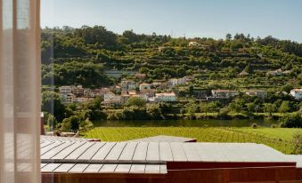 Quinta de Santo António - Country House & Villas