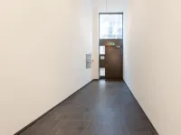 Limehome不來梅鯊魚篩街