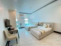 KHACH SAN PHUONG Minh Hotels in Haiphong