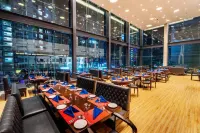 Best Western Heritage Hotels in Ramu Upazila