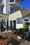 Hotel Marolda