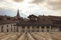 Soul of Trento Vicolo del Vò Hotels in Trento