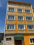 Mar Boutique Apartment Hotels in Fatih