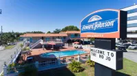 Howard Johnson by Wyndham Clearwater - Dunedin Hotels in Dunedin