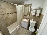 Royal Inn