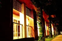 Intara Resort