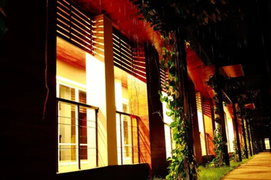 รูปภาพของIntara Resort