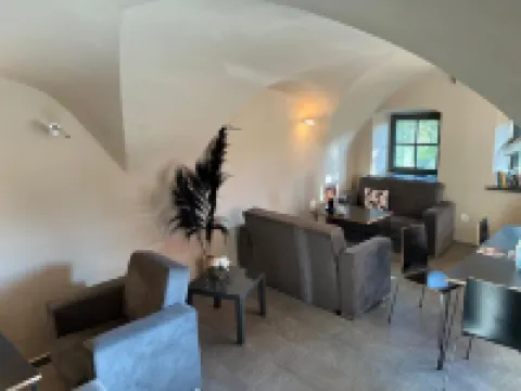 Cukrarna Guest Accommodation Hotels in Kranj