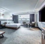 Suites Inn la Muralla Hotel & Spa Hotels in Метепек