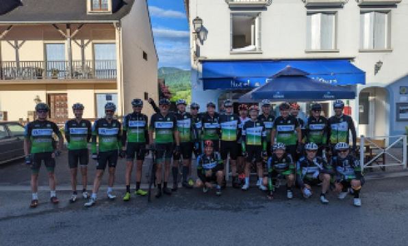 Hôtel de l'Ours - Housity