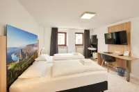 Hotel Moselsteig