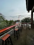 Kinasih Homestay Hotel a Donorojo