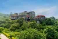 Mahua Bagh Resort Kumbhalgarh Hotels in Kumbalgarh