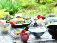Nakanoya Hotels in Nanto