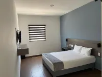 Aló Select Mazatlan Các khách sạn ở 
