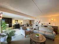 Superior Stay Hotel Hotel a Marquette