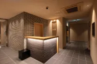 Kyohotel　　Kishotei　　Goshominami