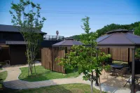 "hitotsuru" In Setouchi Hotels in Onomichi