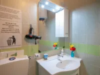 Anna e Augusto B&B  Embrace the world 4-minute walk from the Old TownAuthentic local experience Hotels in Lucera