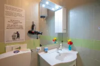 Anna e Augusto B&B  Embrace the world 4-minute walk from the Old TownAuthentic local experience