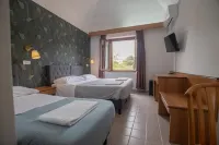 Hotel Francesco Hotels in Pisa