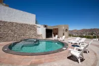 Casa de Tillie - Homestays