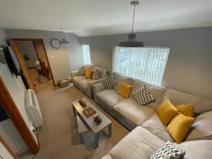 Westend Holiday Let 3 Brecon
