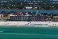 Island Princess 317