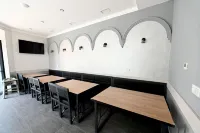 Prime Hotel Hotels in Gyumri