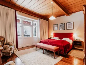 Landhaus Koller