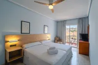 Hotel Don Ignacio