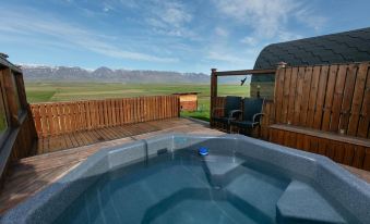 Karuna Guesthouse