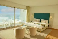 Lixus Beach Resort - All Inclusive