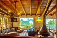 Hotel Terralta Hotels in Campelles