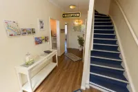 Bremer Apartmenthotel Superior