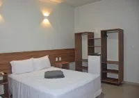 Hotel Amazon Palace Hôtels à : 